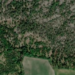 Satellite imagery of Klintbergen, AX