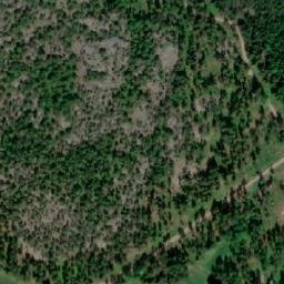 Satellite imagery of Klintbergen, AX