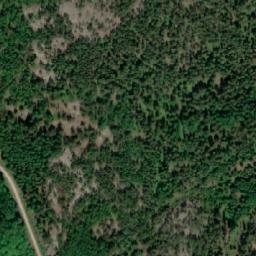 Satellite imagery of Lövö Ön, AX