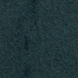 Satellite imagery of Södra Segelgrundet, AX