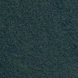 Satellite imagery of Södra Segelgrundet, AX