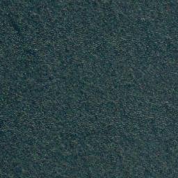 Satellite imagery of Södra Segelgrundet, AX