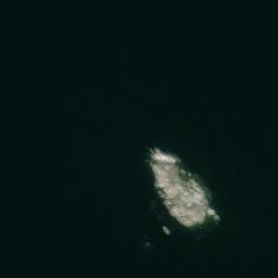 Satellite imagery of Skavgrundet, AX