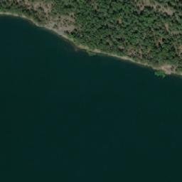 Satellite imagery of Brändholm, FI