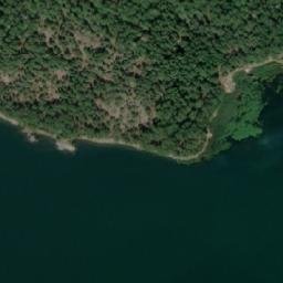 Satellite imagery of Brändholm, FI