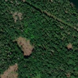 Satellite imagery of Käringholm, FI