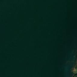 Satellite imagery of Norrnäs, FI