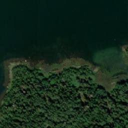 Satellite imagery of Norrnäs, FI