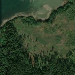 Satellite imagery of Korsnäs, FI