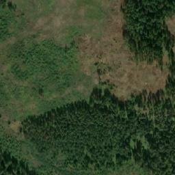 Satellite imagery of Korsnäs, FI