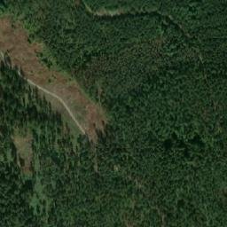 Satellite imagery of Korsnäs, FI