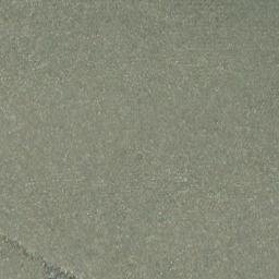 Satellite imagery of Ollören, FI