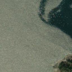 Satellite imagery of Ollören, FI