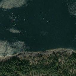 Satellite imagery of Ollören, FI