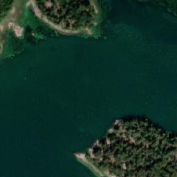 Satellite imagery of Tammlot, FI