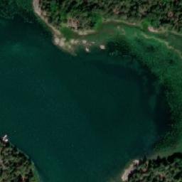 Satellite imagery of Tammlot, FI
