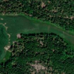 Satellite imagery of Tammlot, FI