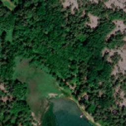 Satellite imagery of Hasseludden, FI
