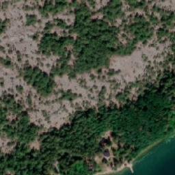 Satellite imagery of Hasseludden, FI