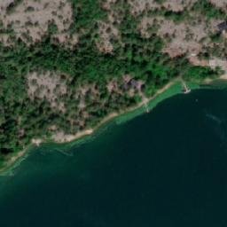 Satellite imagery of Hasseludden, FI