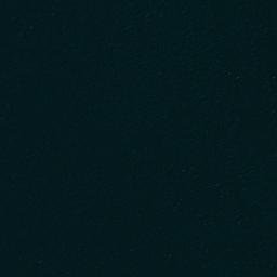 Satellite imagery of Jataniemi, FI