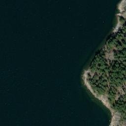 Satellite imagery of Jataniemi, FI