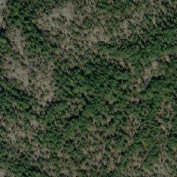 Satellite imagery of Jataniemi, FI