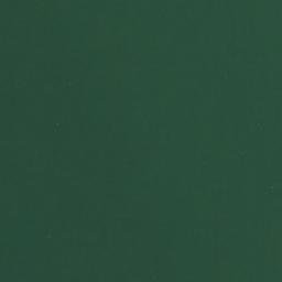 Satellite imagery of Orkudden, FI