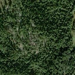 Satellite imagery of Napan, FI