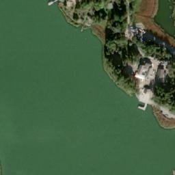 Satellite imagery of Prästnäs, FI