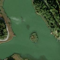 Satellite imagery of Prästnäs, FI