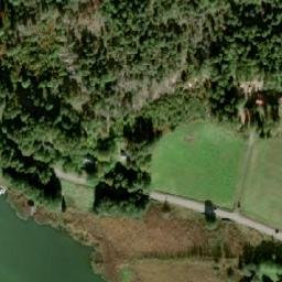 Satellite imagery of Prästnäs, FI