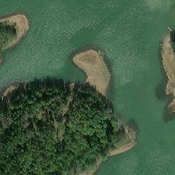 Satellite imagery of Kalvholm, FI