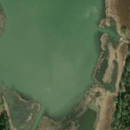 Satellite imagery of Kalvholm, FI