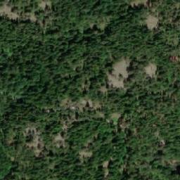 Satellite imagery of Hagaudden, FI