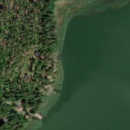 Satellite imagery of Hagaudden, FI