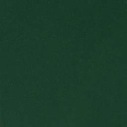 Satellite imagery of Muuronnokka, FI