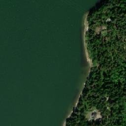 Satellite imagery of Muuronnokka, FI