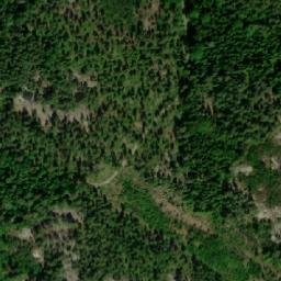 Satellite imagery of Muuronnokka, FI