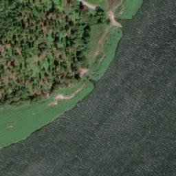 Satellite imagery of Kleivinsaari, FI