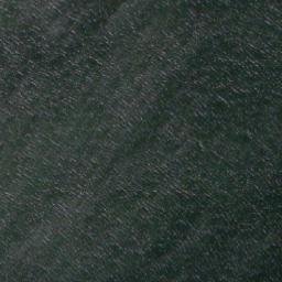 Satellite imagery of Kleivinsaari, FI