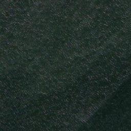 Satellite imagery of Kleivinsaari, FI