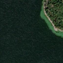Satellite imagery of Vanhanprykinnokka, FI