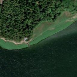 Satellite imagery of Vanhanprykinnokka, FI