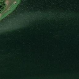 Satellite imagery of Vanhanprykinnokka, FI