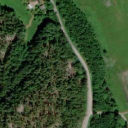 Satellite imagery of Yrjölännokka, FI