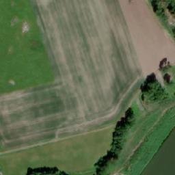 Satellite imagery of Yrjölännokka, FI
