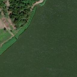 Satellite imagery of Yrjölännokka, FI