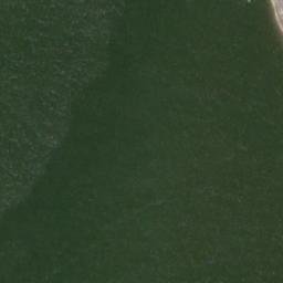 Satellite imagery of Tattarinnokka, FI