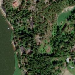 Satellite imagery of Tattarinnokka, FI